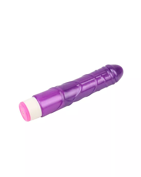 Basic Pulsator