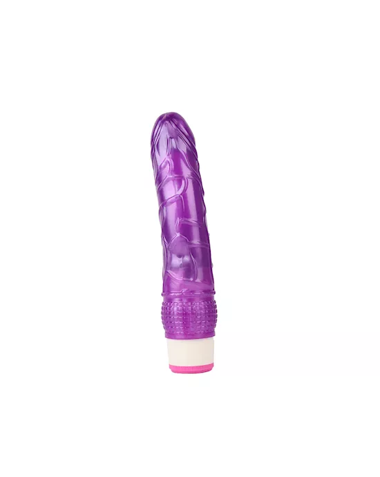 Wild Penetrator Dildo