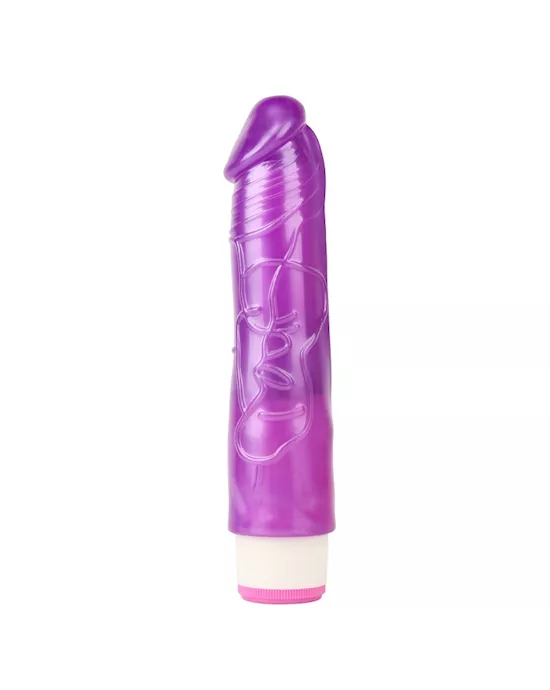 Sexy Whopper Dildo