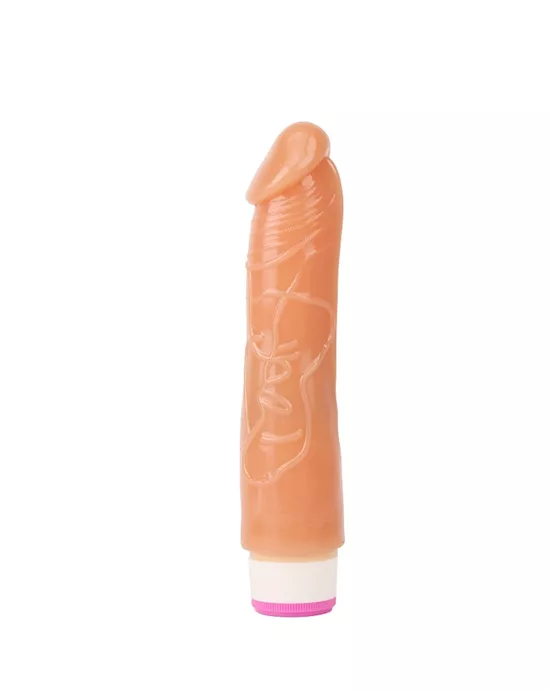 Sexy Whopper Dildo