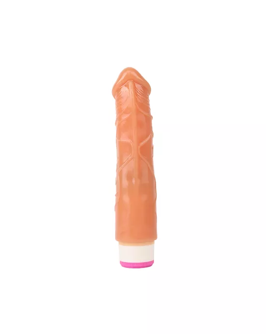 Sexy Whopper Dildo