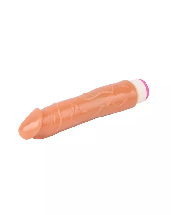 Sexy Whopper Dildo