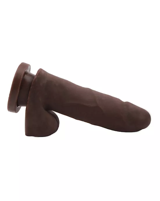 The Glad Eye Dildo