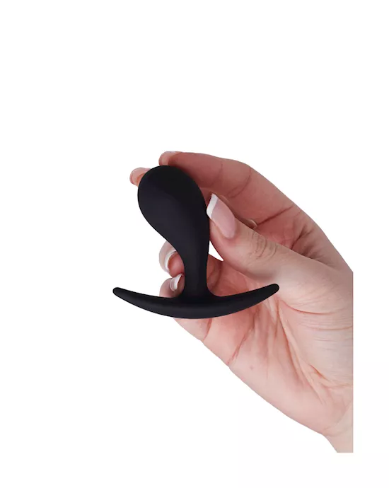 ShareSatisfactionmediumcurvedplug