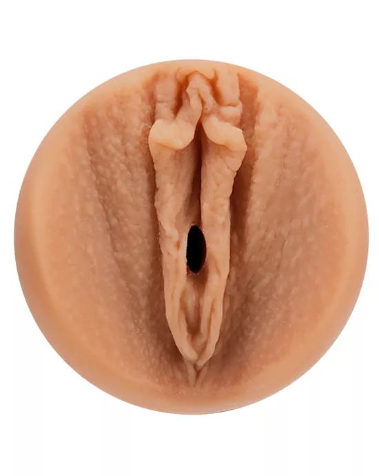 Main Squeeze Ultraskyn Stroker Jenna Jameson Pussy