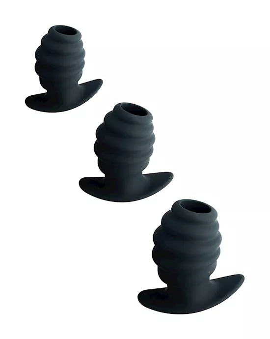 AnalTrainer3pcssetsilicone