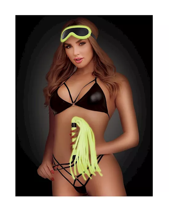 GIDFLOGGERPADDLEEYEMASKSET