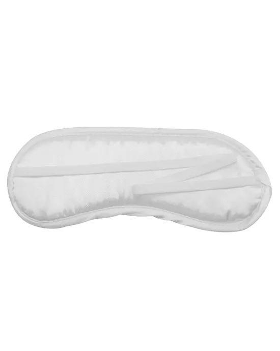 Basic Satin Blindfold
