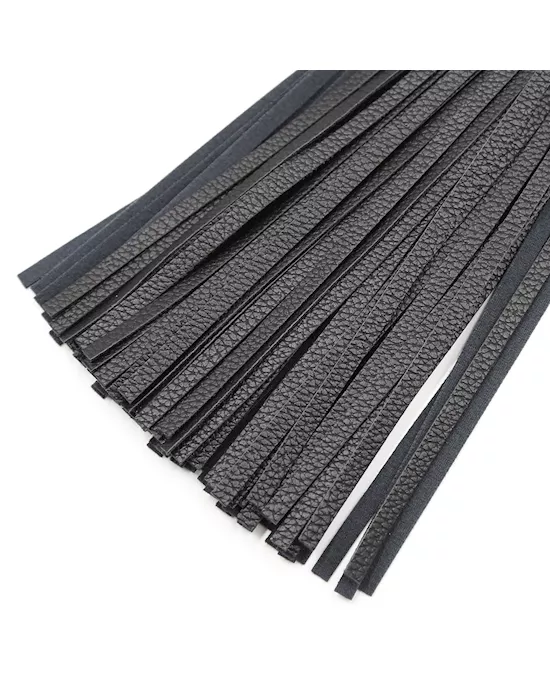 Baton Flogger