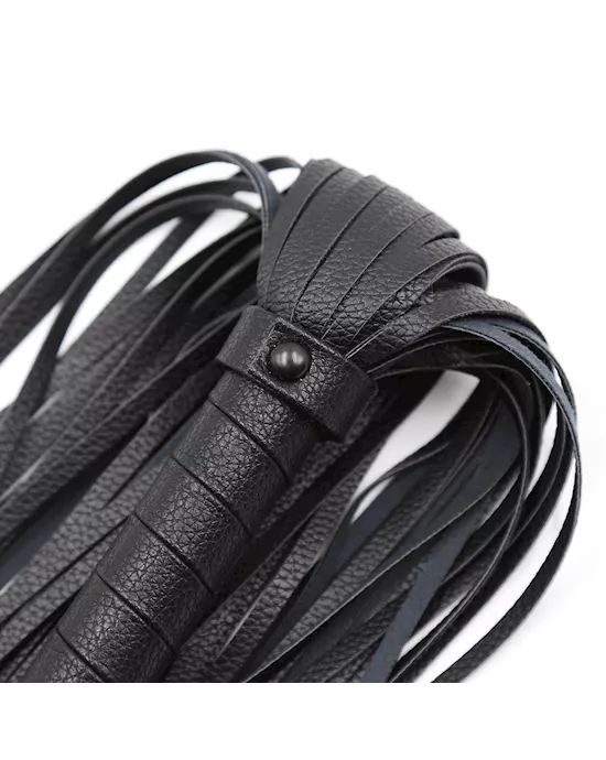 Baton Flogger
