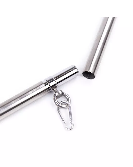 Detachable Spreader Bar