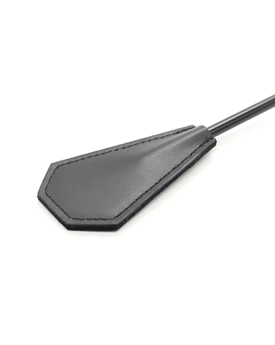 Shuttlecock Feather Tickler
