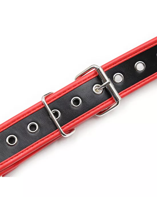 Chest Harness