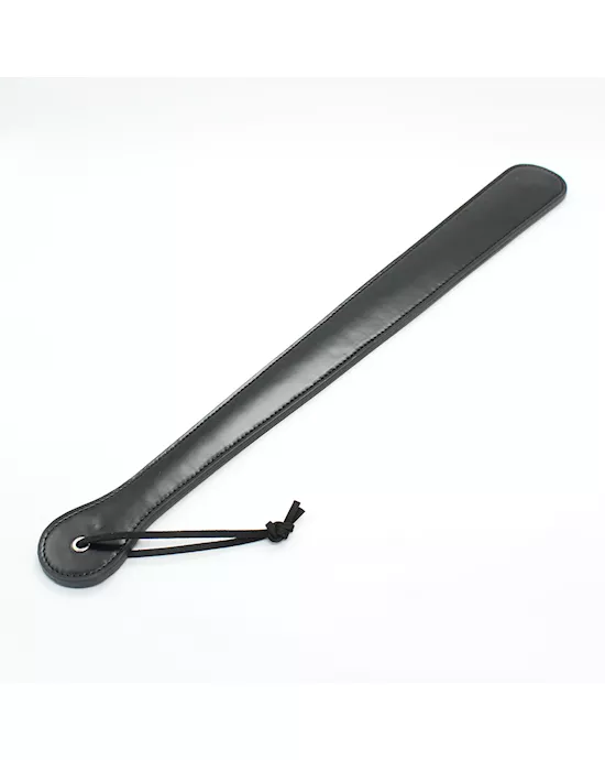 Seawise Paddle