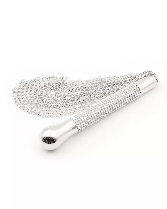 Luxe Flogger