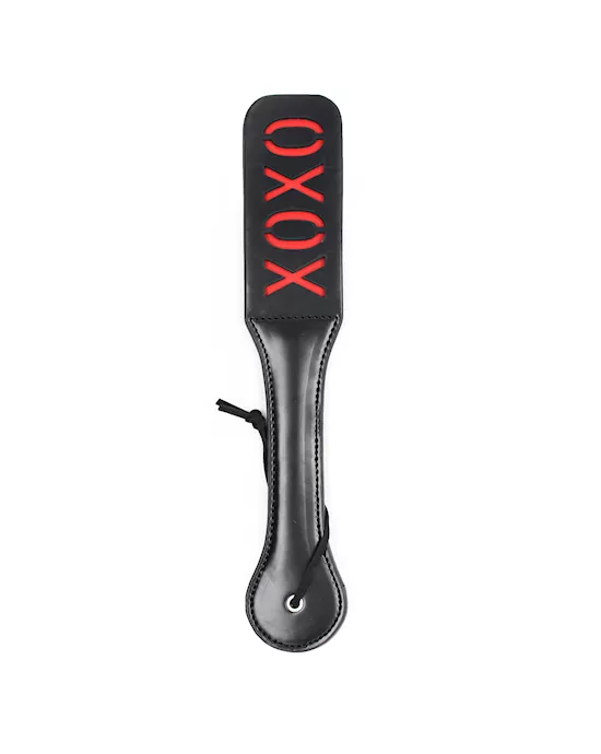 xoxo slapper