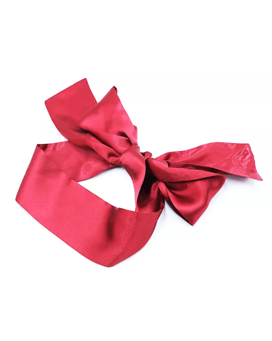 Shallow End Bondage Kit