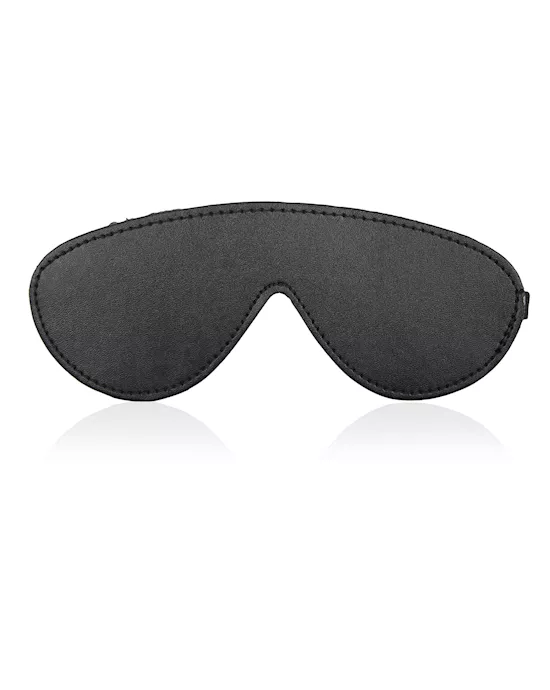 Deep Lust Bondage Kit