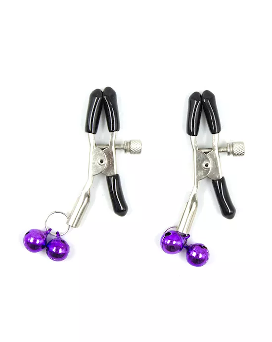 Deep Lust Bondage Kit