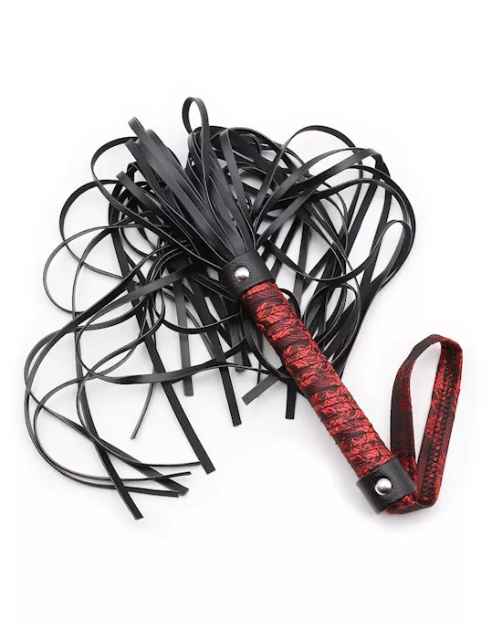 Luxe Bondage Kit