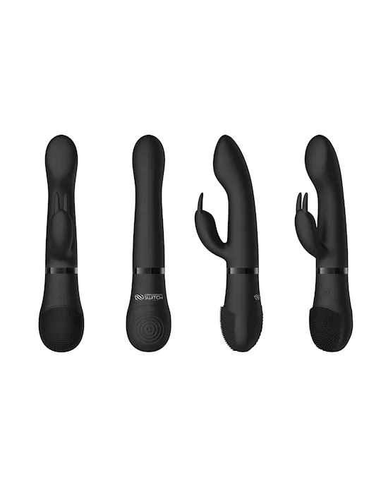 Pleasure Kit 1