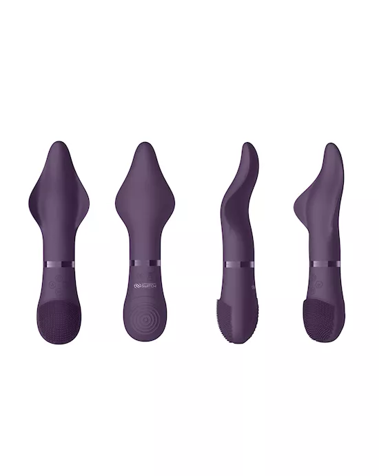 Pleasure Kit 1