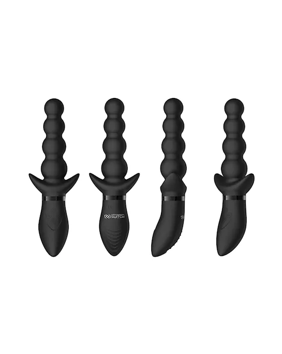 Pleasure Kit 3