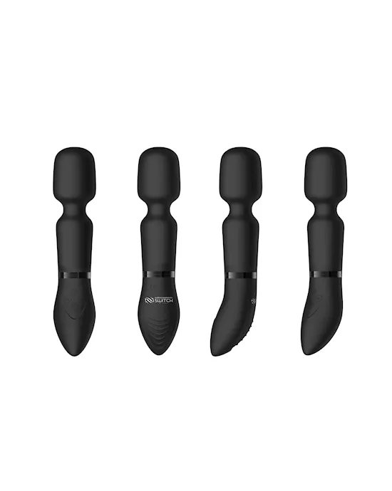 Pleasure Kit 3