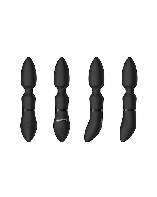 Pleasure Kit 4
