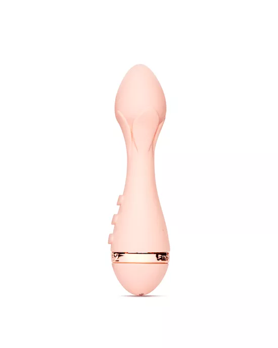 Vush Rose 2 Bullet Vibrator