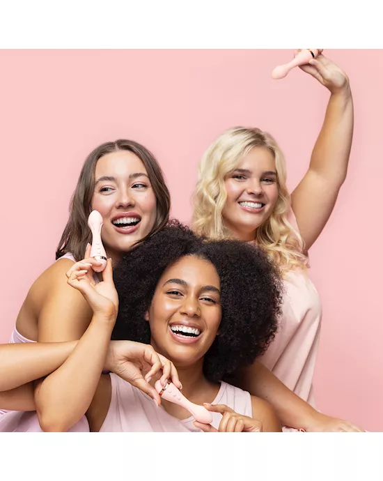 Vush Rose 2 Bullet Vibrator