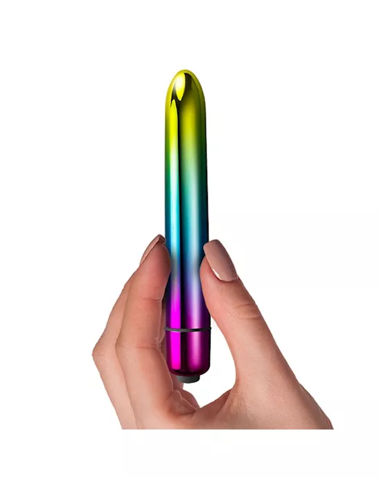 RO Prism Bullet