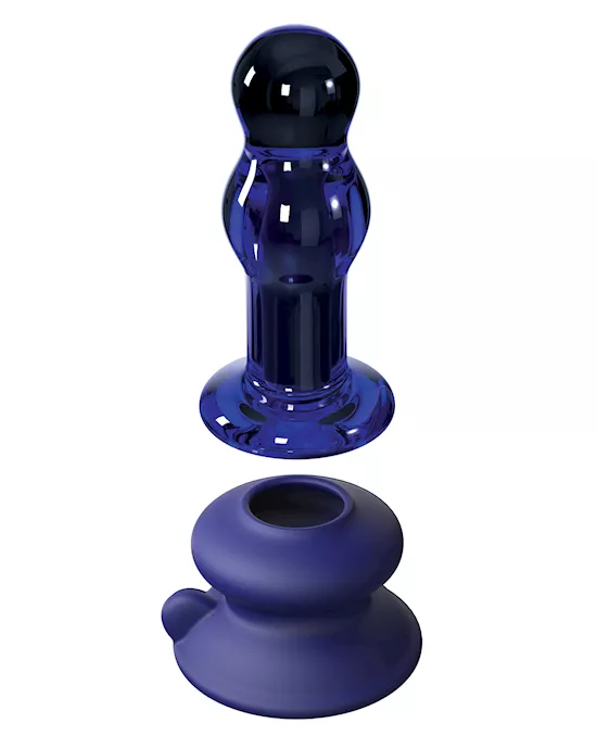 Icicles No. 83 - 4.2 inch