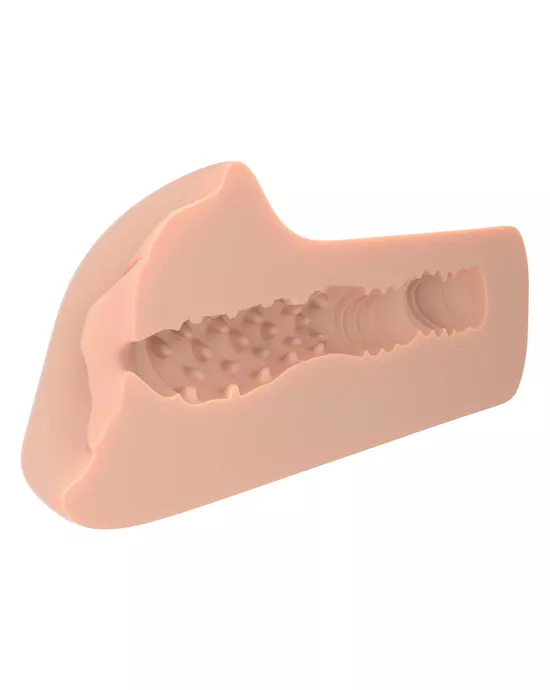PDX Plus Dream Stroker