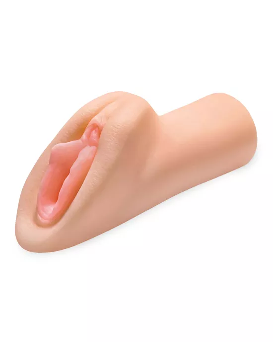 PDX Plus Dream Stroker