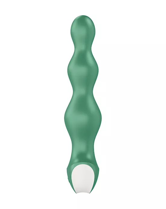Satisfyer Lolli-plug 2