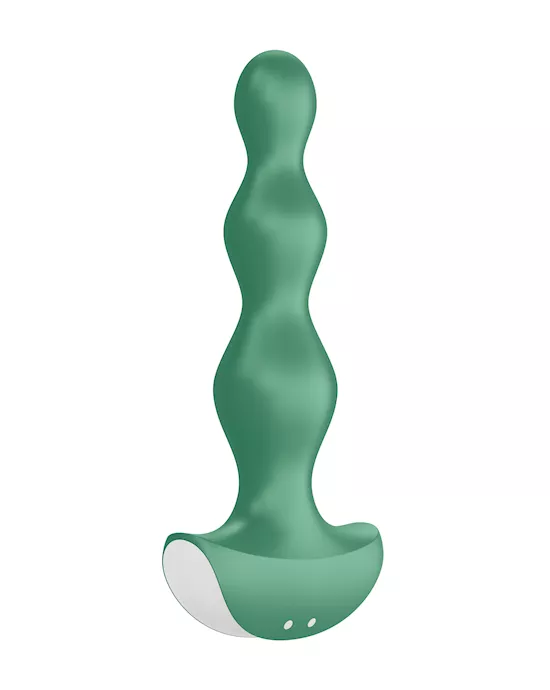 Satisfyer Lolli-plug 2