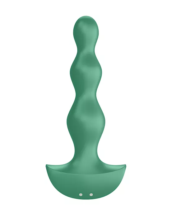 Satisfyer Lolli-plug 2