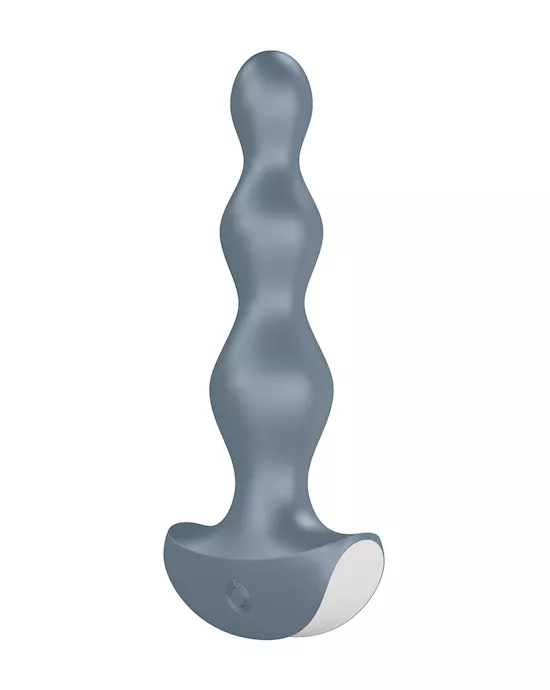 Satisfyer Lolli-Plug 2