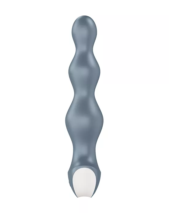 Satisfyer Lolli-Plug 2