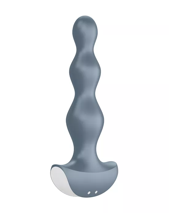 Satisfyer Lolli-Plug 2