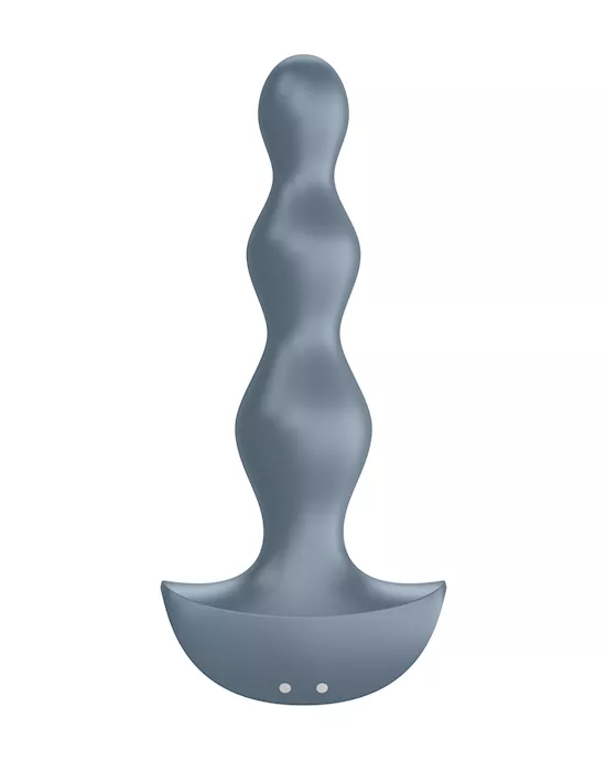 Satisfyer Lolli-Plug 2