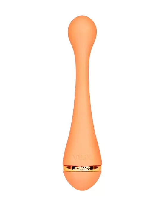 Vush Abbie G-Spot Vibrator
