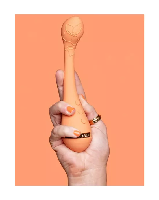 Vush Abbie G-Spot Vibrator