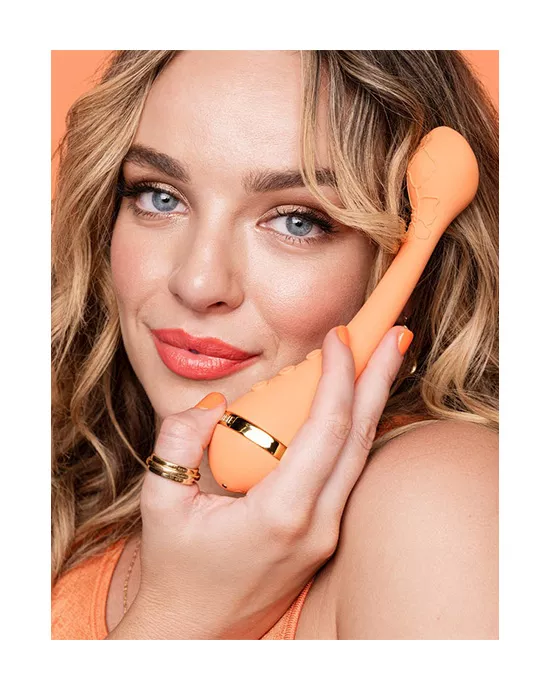 Vush Abbie G-Spot Vibrator