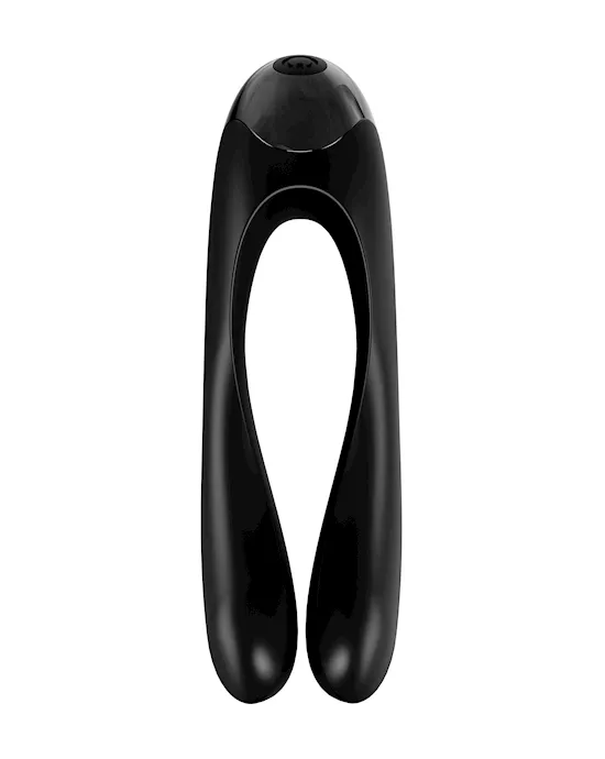 Satisfyer Candy Cane