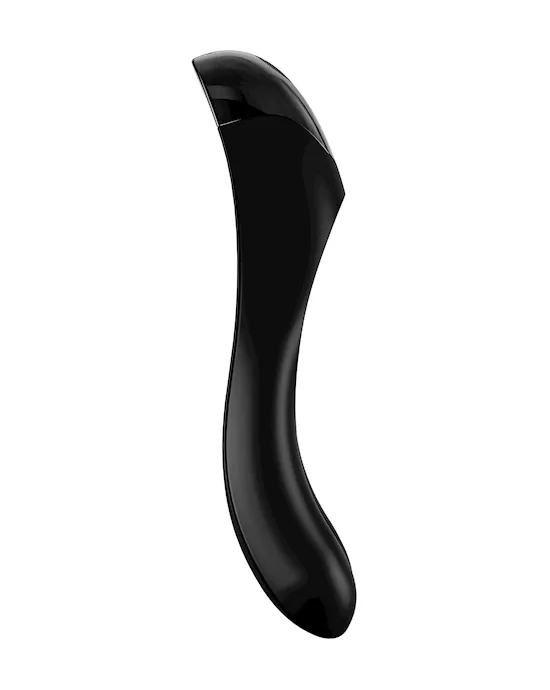 Satisfyer Candy Cane