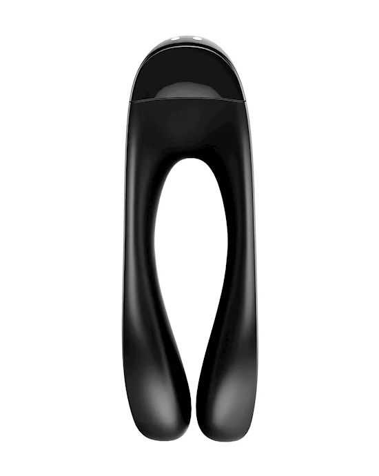 Satisfyer Candy Cane