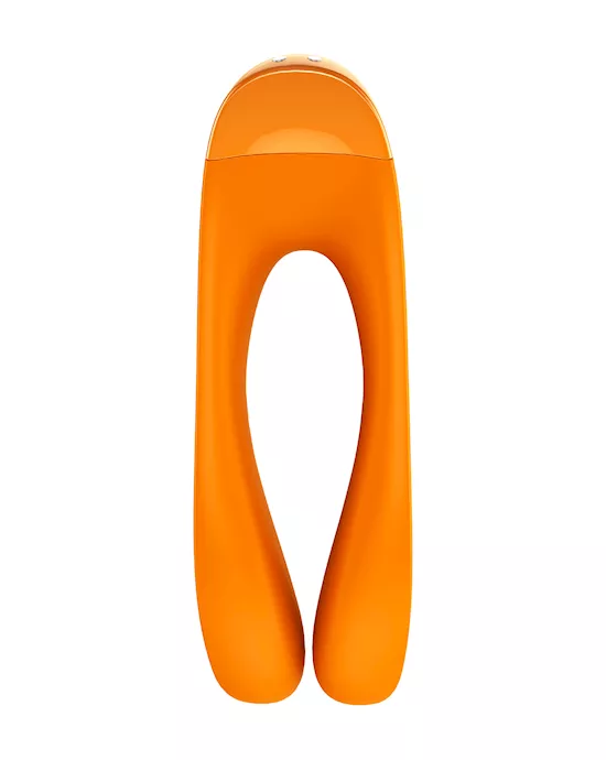 Satisfyer Candy Cane