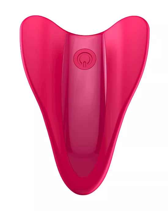 Satisfyer High Fly